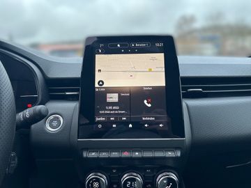 Mitsubishi Colt 1.6 Hybrid Intro Edition