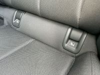 Audi Q4 e-tron - Vorschau Bild 22