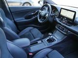 Hyundai i30 1.5 T-GDI 48V N-Line |KAM|LED|KEYL|SHZ|PTS - Hyundai i30 in Saarbrücken