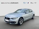 BMW 330i xDrive Limousine Sport Line+Luxury ACC Navi - BMW 330: Limousine