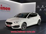 Cupra Leon 1.4 e-Hybrid DSG LED NAVI PANO KAMERA ACC - Cupra Leon in Hamm