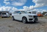 Volvo XC 90  21 Zoll - Volvo XC90: Volv