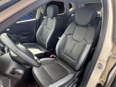 RENAULT Intense 1,2 TCE NAVI,KLIMA,PDC,START/STOP,ESP,BT