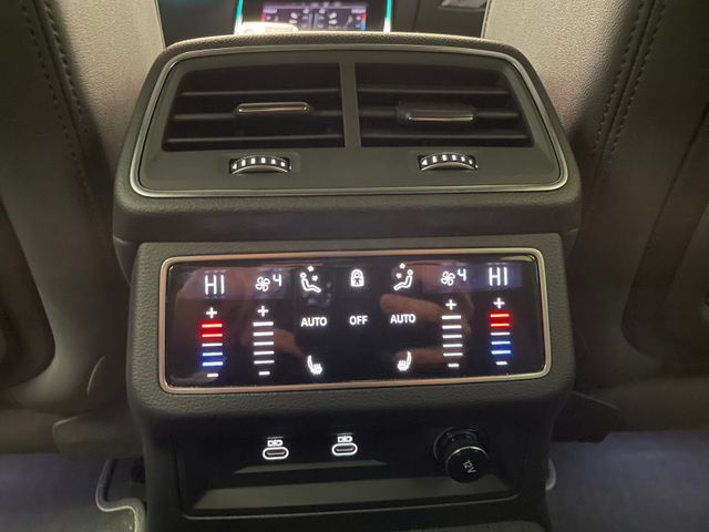 A6 Avant 55 2.0 TFSI e quattro sport PANO MATRIX