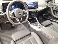 BMW 220 - Vorschau Bild 4