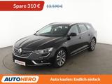 Renault Talisman 1.6 dCi Energy Life*NAVI*PDC*SHZ*TEMPO* - Renault Talisman in Duisburg