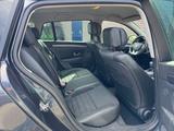 Renault Laguna Estate 2.0 16v | Dynamique | Airco-Ecc | - Renault Laguna: 2.2