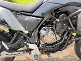 Yamaha Tenere Quickshift / Heizgriffe - Offers matching your search criteria