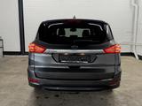 Ford S-MAX 2.0 EcoBlue Aut. TITANIUM ACC*RFK* - Ford S-Max in Duisburg