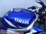 Yamaha YZF-R 6 - nur 10538 Km - komplett original - Angebote