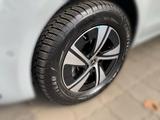 Mercedes-Benz EQV 300, LANG - 5 JAHRE GARANTIE! NEUES MODELL! - Mercedes-Benz EQV Gebrauchtwagen