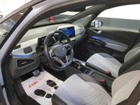 Volkswagen ID.3 - Vorschau Bild 5