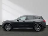 Mercedes-Benz GLC 300 d 4M AMG Distronic Rückfahrkamera AHK - Mercedes-Benz GLC 300 aus 2024