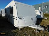 Tabbert Pantiga 550 TDL 2,5 SALE % / UVP 47623 Euro - Tabbert Pantiga 550 TDL