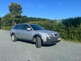 Audi A6 Allroad 2.5TDI quattro tiptronic - - gebrauchte Audi A6 Allroad aus dem Jahr 2000