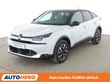 Citroën C4 1.2 PureTech Max Aut.*NAVI*LED*ACC*CAM*PDC*