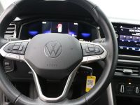 Volkswagen Polo - Vorschau Bild 16