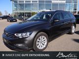 Volkswagen Passat 2.0TDI BUSINESS/KAMERA/DSG/MASSAGE/1.HAND - Volkswagen Passat: Kombi, B2