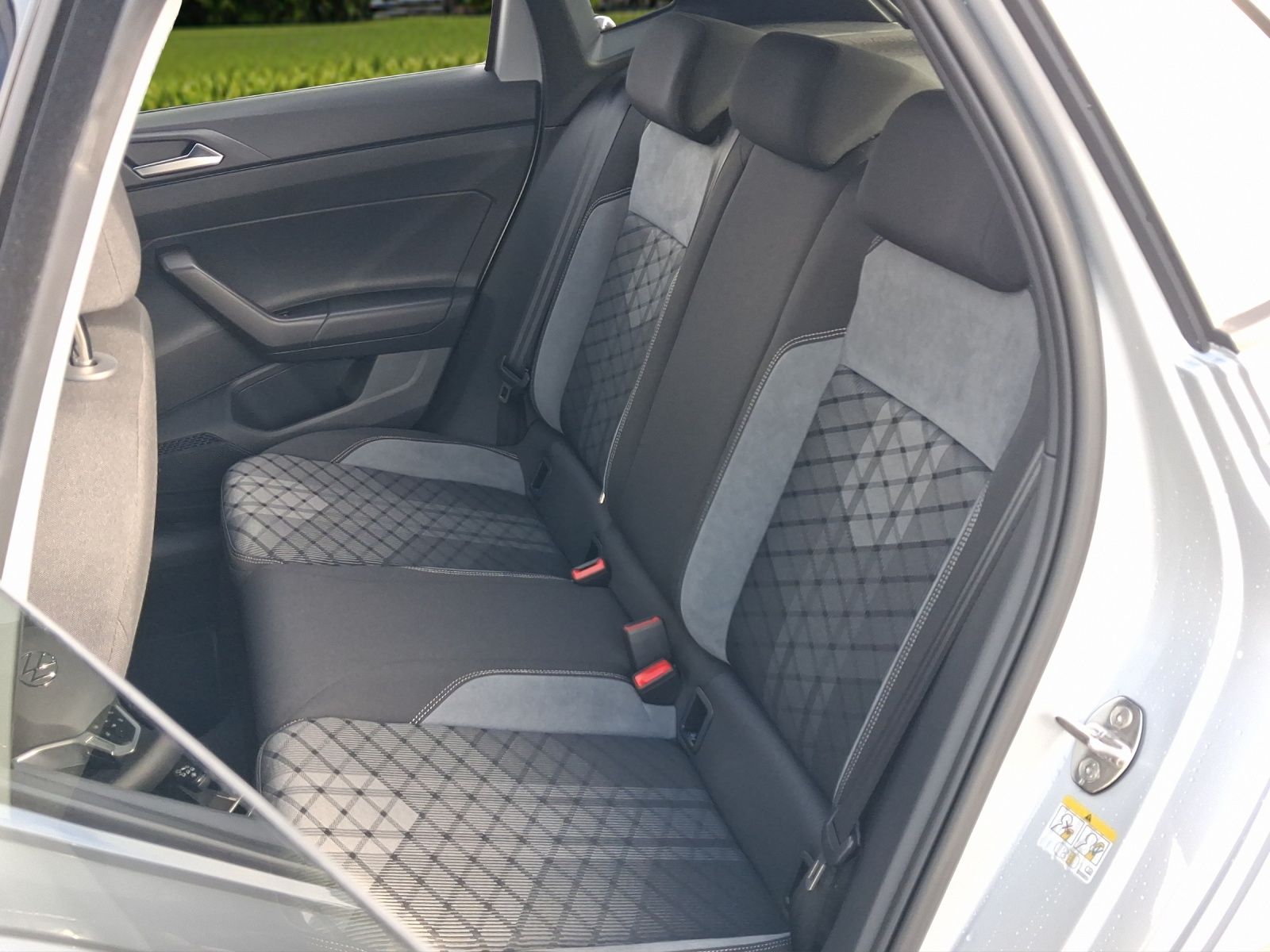 Volkswagen Polo - Bild 7