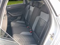 Volkswagen Polo - Vorschau Bild 7