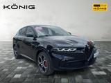 Alfa Romeo Tonale 160 PS Veloce - Matrix LED - Navi - Alfa Romeo Gebrauchtwagen in Leipzig