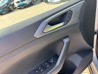 Volkswagen T-Cross - Vorschau Bild 20