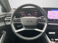 Audi A5 - Vorschau Bild 10