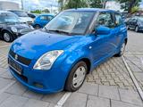 Suzuki Swift 1.3 Lim. CLASSICO TÜV 06/26