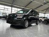 Fiat Doblo Kombi Multicab L2 1.5 BlueHDi *Techno* - Fiat Doblo Neuwagen