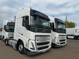 Volvo FH500