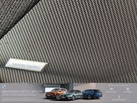 BMW 120 - Vorschau Bild 23