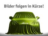 Volkswagen Golf VIII 2.0 TDI Style *HEAD-UP*NAVI*KAMERA* - Volkswagen Golf Neuwagen mit Diesel-Antrieb: Limousine, Automatik