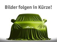 Volkswagen Polo - Vorschau Bild 1