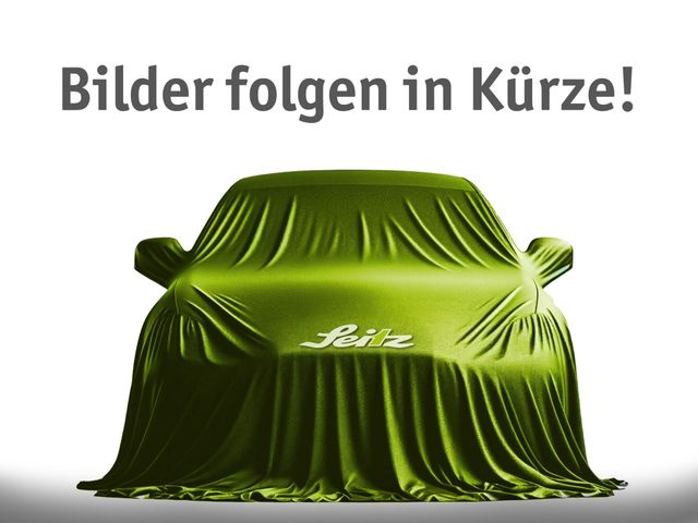 Volkswagen Caddy Kasten 1.4 TSI KR *KAMERA*NAVI*SITZH*