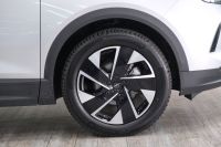 Opel Grandland 1.2 GS 48V *NAVI/HUD/LED/SHZ/PDC/360*