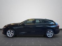 Audi A5 - Vorschau Bild 8