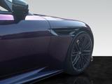 Aston Martin DB12 Volante | Storm Purple | Black Pack - Aston Martin DB12 Gebrauchtwagen