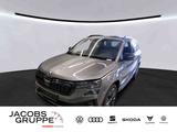 Skoda Karoq 1.5 TSI Sportline AHK,Pano,Matrix-LED,Navi - Skoda Karoq in Aachen