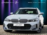 BMW 330i xDrive Touring M Sport ACC AHK PanoDach HuD - BMW 330: M Sport 330i