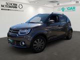 Suzuki IGNIS DUALJET ALLGRIP COMFORT + NAVI,SITZHEIZUNG - Suzuki Ignis aus 2019