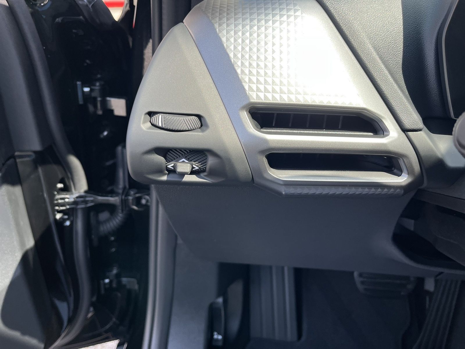 BMW 120 - Bild 22