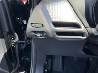 BMW 120 - Vorschau Bild 22