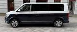 Volkswagen T6 Caravelle High 2,0 l 150kW Leder8-Sitzer Lang