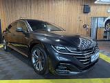 Volkswagen Arteon SB.2,0 TSI R-Line *Navi*Kam*Virt*IQ*Pano - VW Gebrauchtwagen von 2022