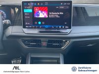 Volkswagen Tiguan - Vorschau Bild 18