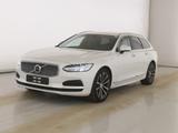 Volvo V90 Inscription T6 AWD Plug-in Hybrid Benzin Aut - Volvo: V6