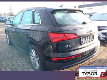Audi Q5 - 4