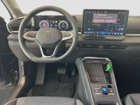 Volkswagen T-Roc - Vorschau Bild 19