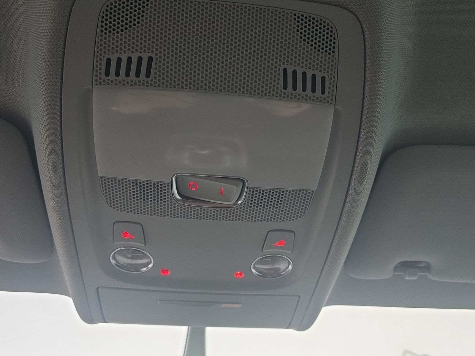 Fahrzeugabbildung Audi A5 Sportback 2.0 TDI S-LINE PDC+AHK+KLIMA