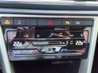 Volkswagen T-Roc - Vorschau Bild 12